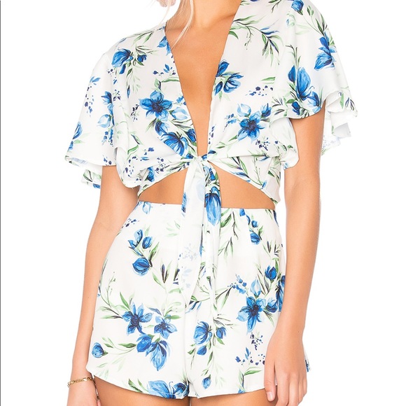 Two-Piece Set - Picture 3 of 6